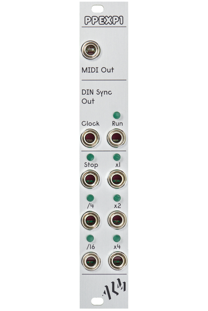 ALM Busy Circuits PPexp-1